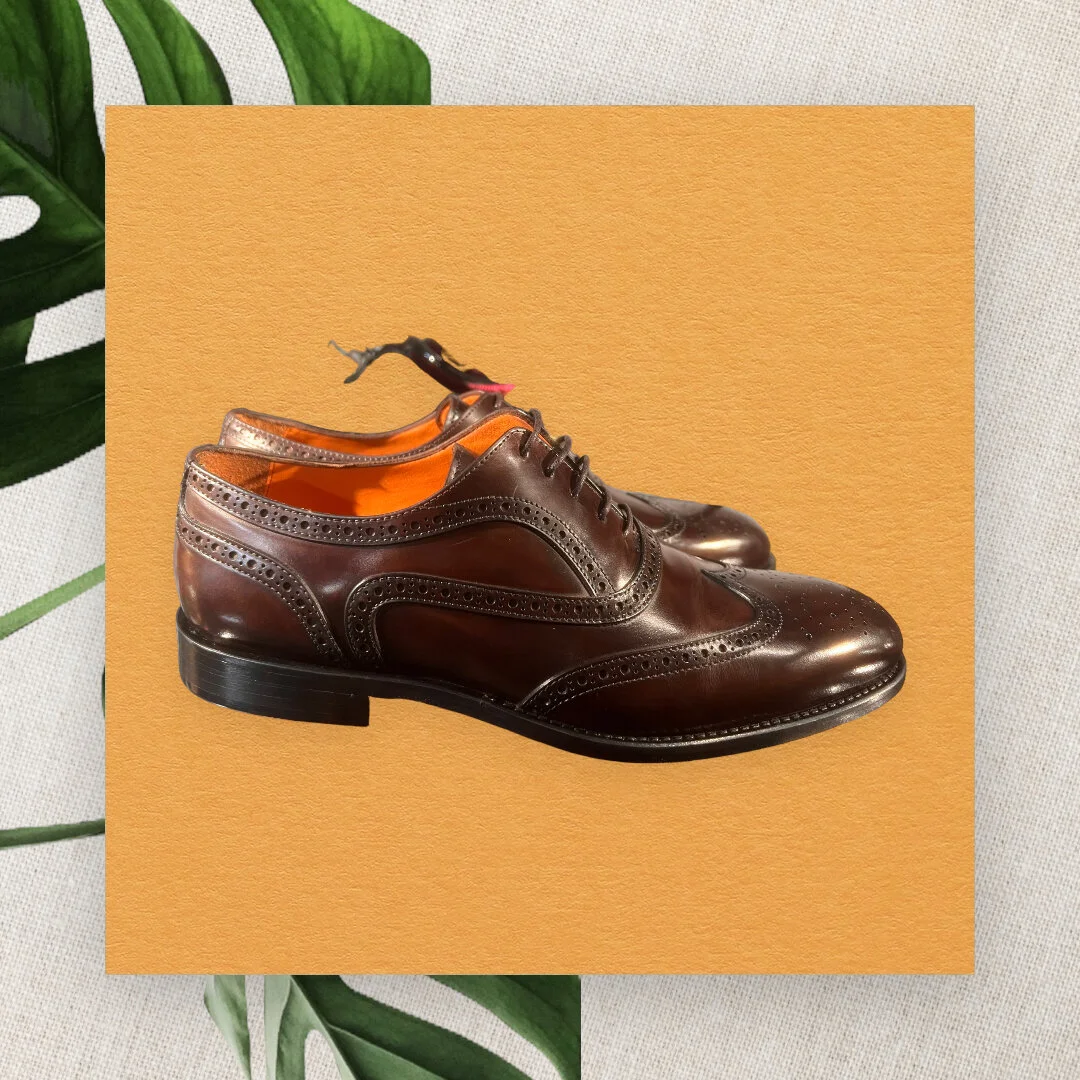 F6146630-A213-48C5-A88B-30323D3219A6