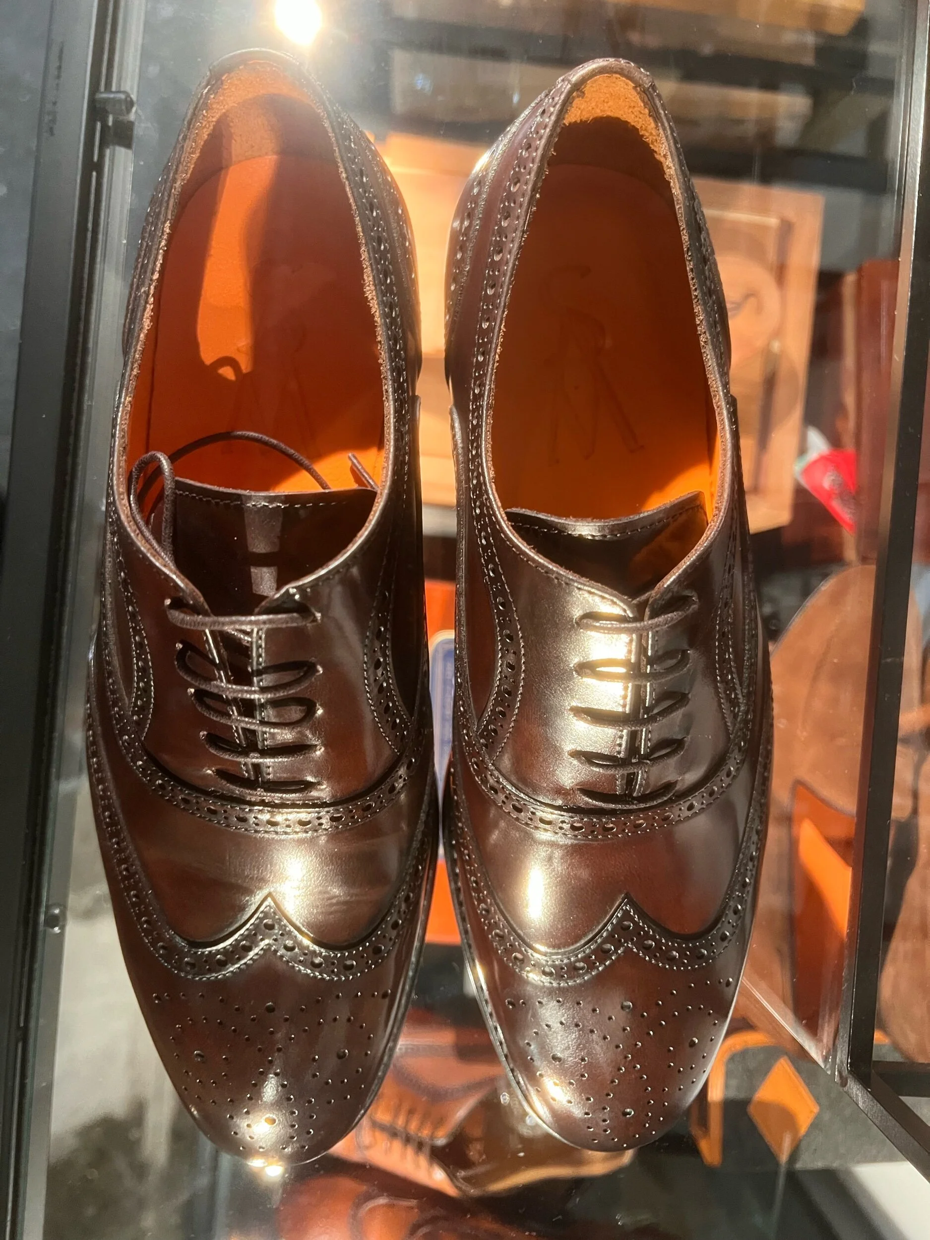 3C51080A-9DE9-420E-9845-86013C150D42