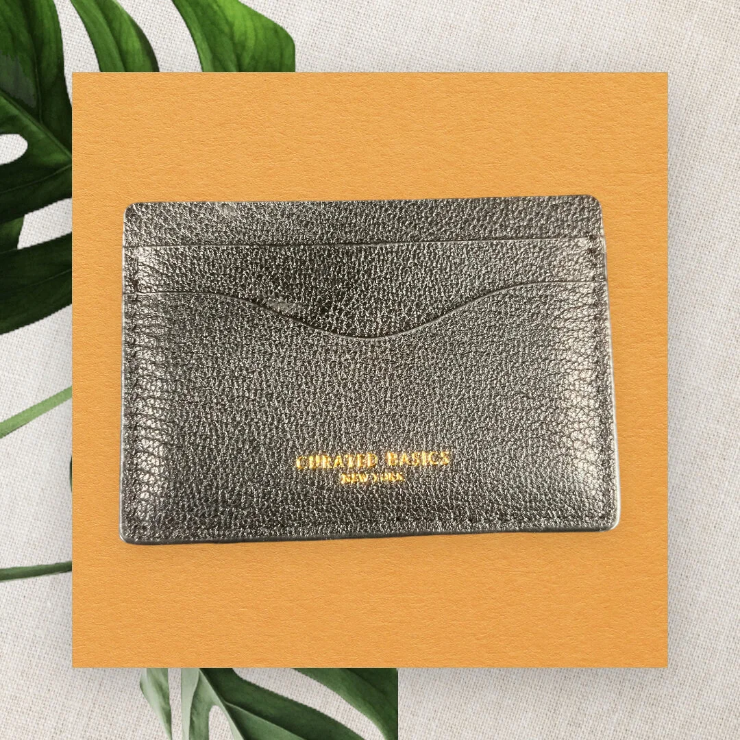 E5B7F2FE-5E2F-4722-BCCC-635374D74C43