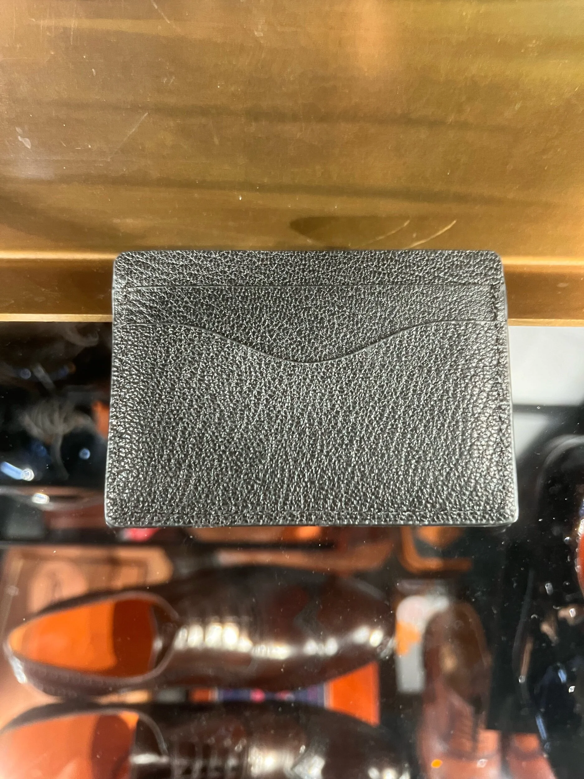 38A0DA9D-7983-4044-AF38-8F382E96026E