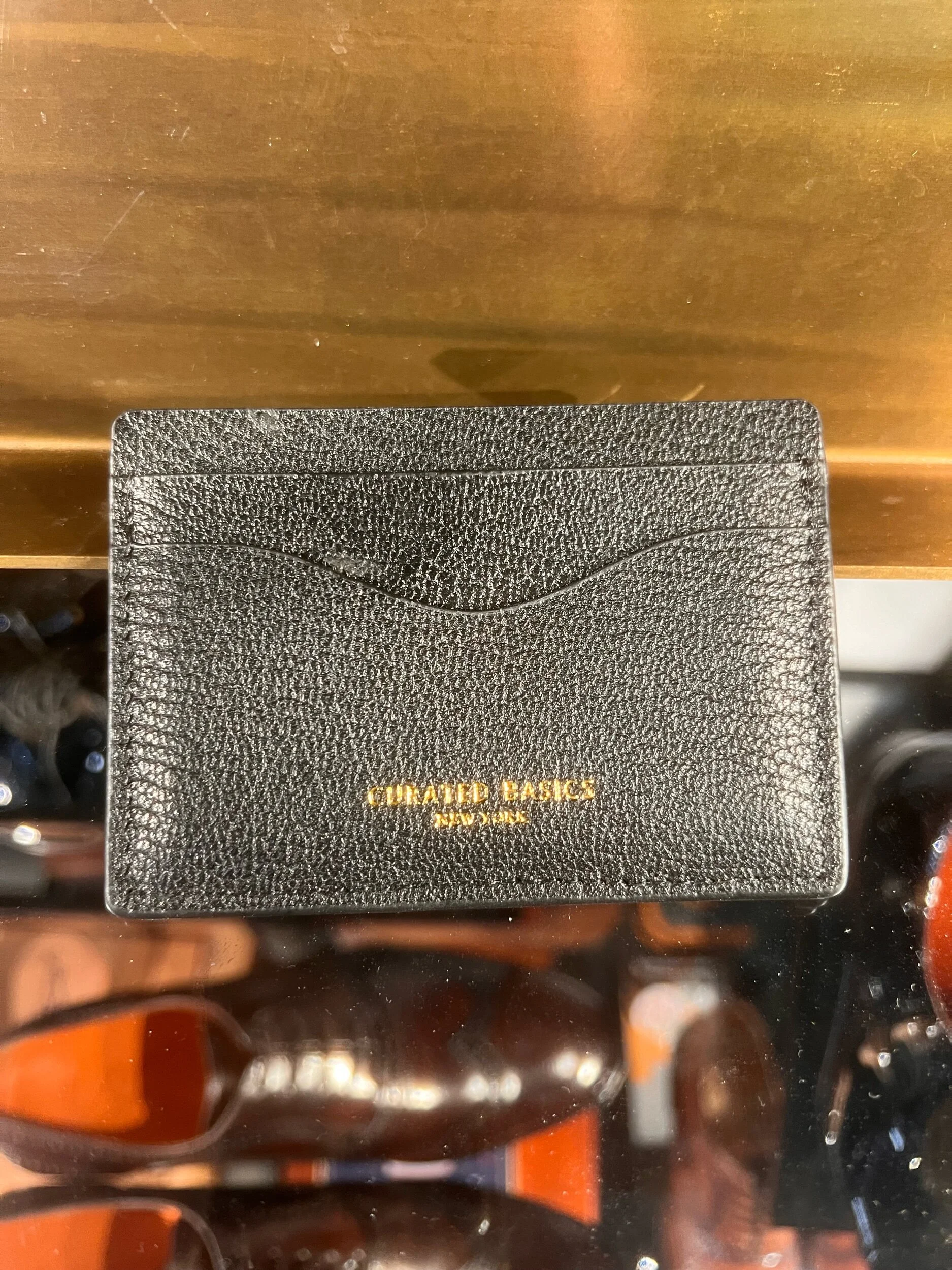 54E37893-9ACF-4682-AA6D-993D5C6393CC