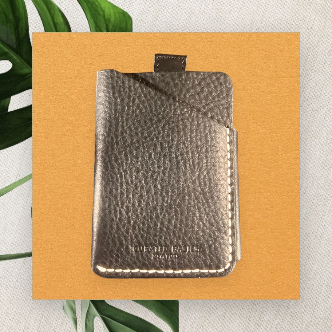 72D39B39-3304-40C8-9533-D45649CFE454