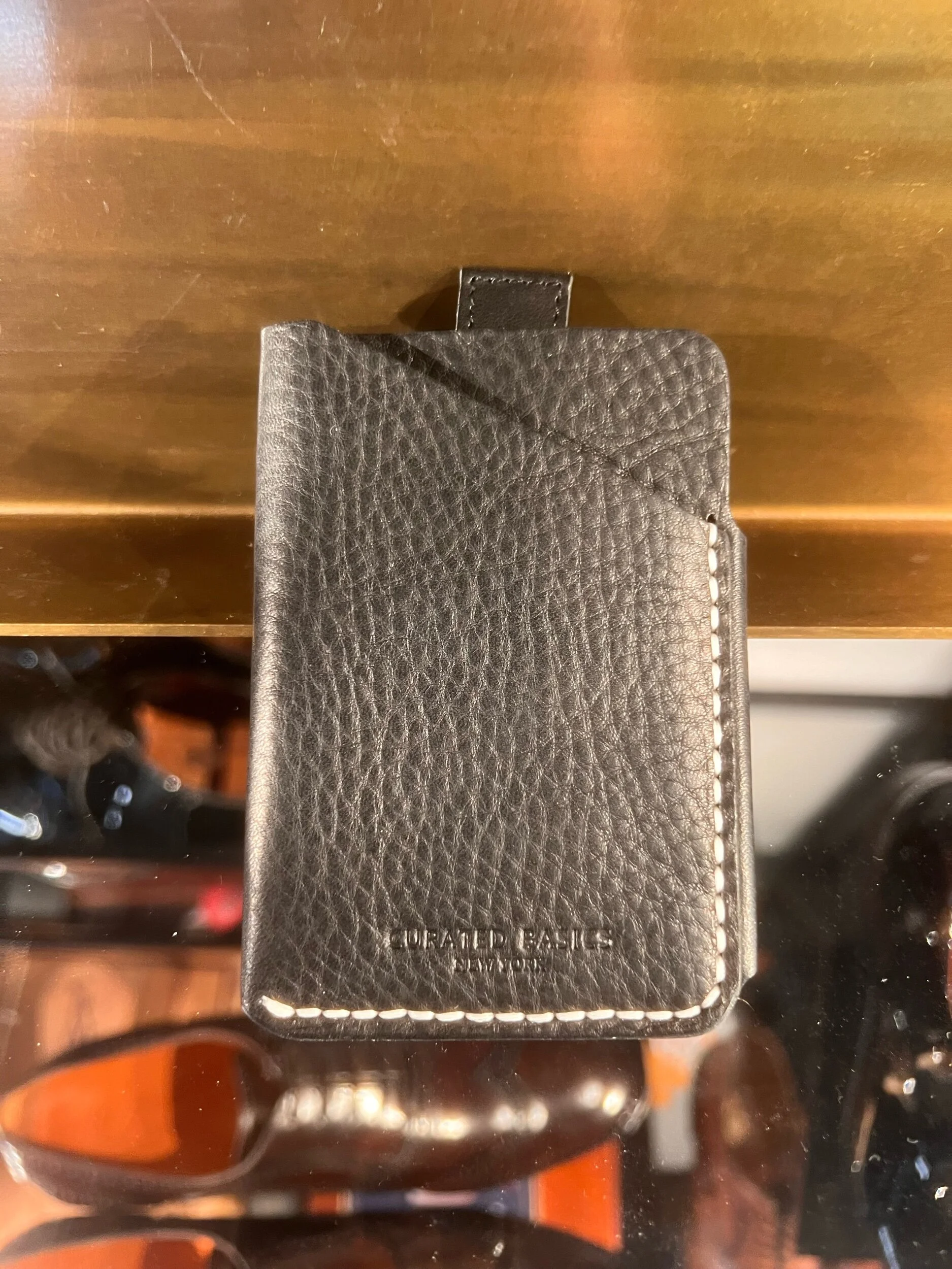 E6EA602A-ADBC-4C08-85C9-1411E724806E