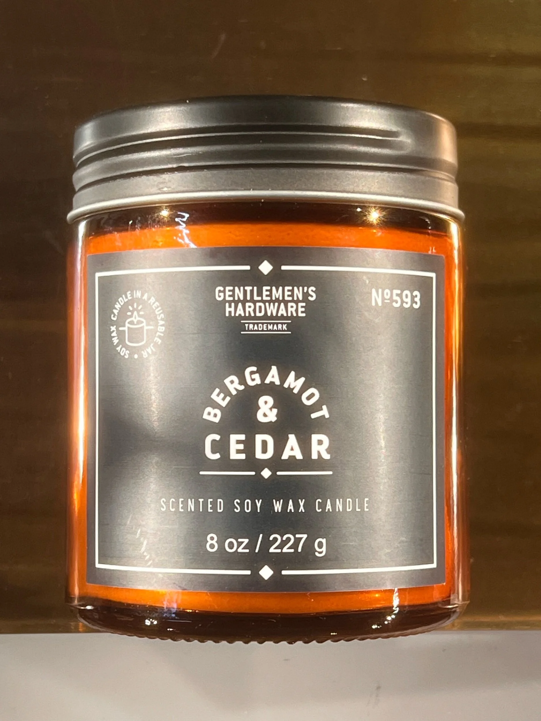 81293BD3-7846-4392-B4A4-C8C907C7BCBC