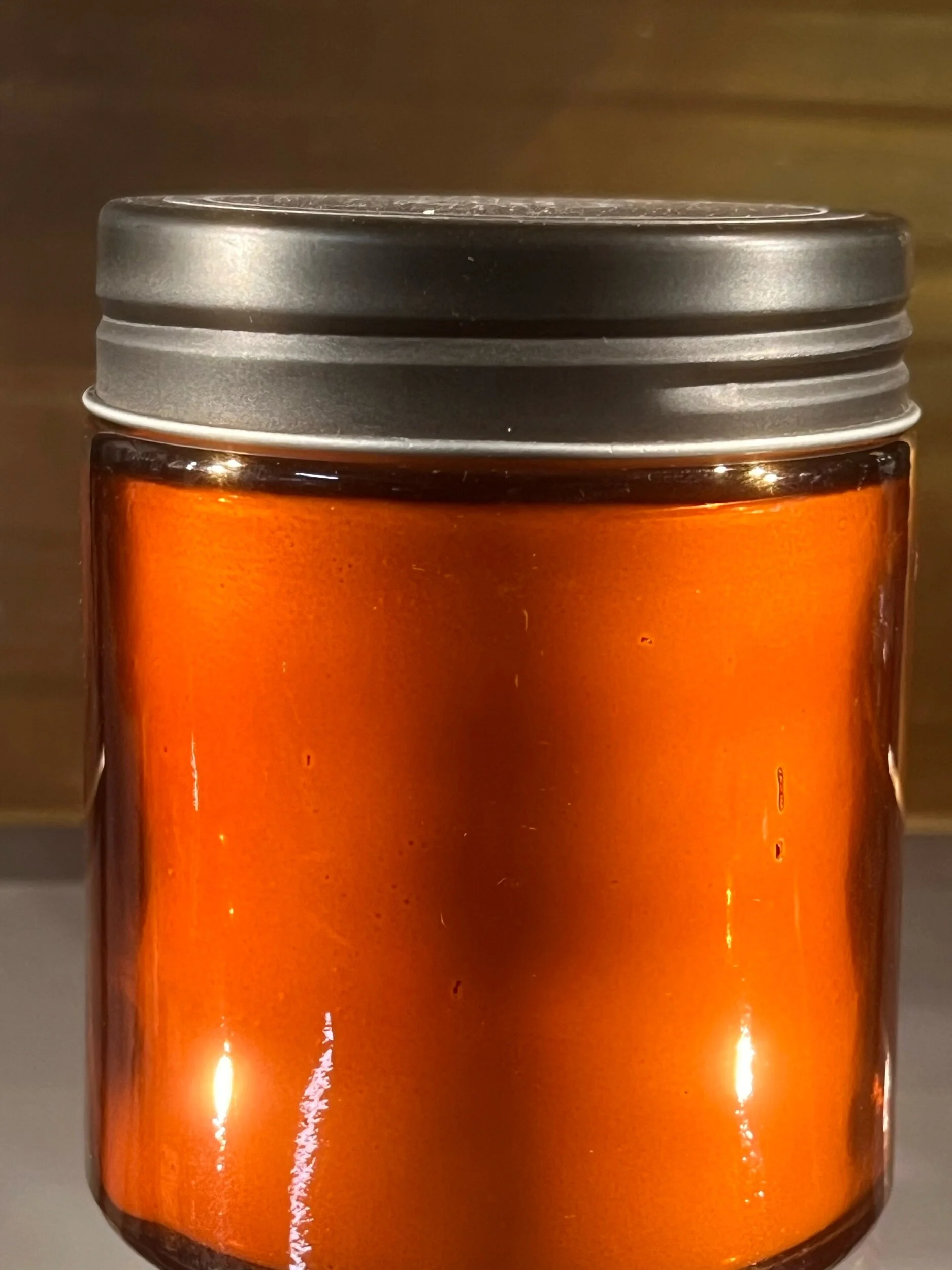 5108982D-E2AA-4366-BFCE-622CBC9DAE87