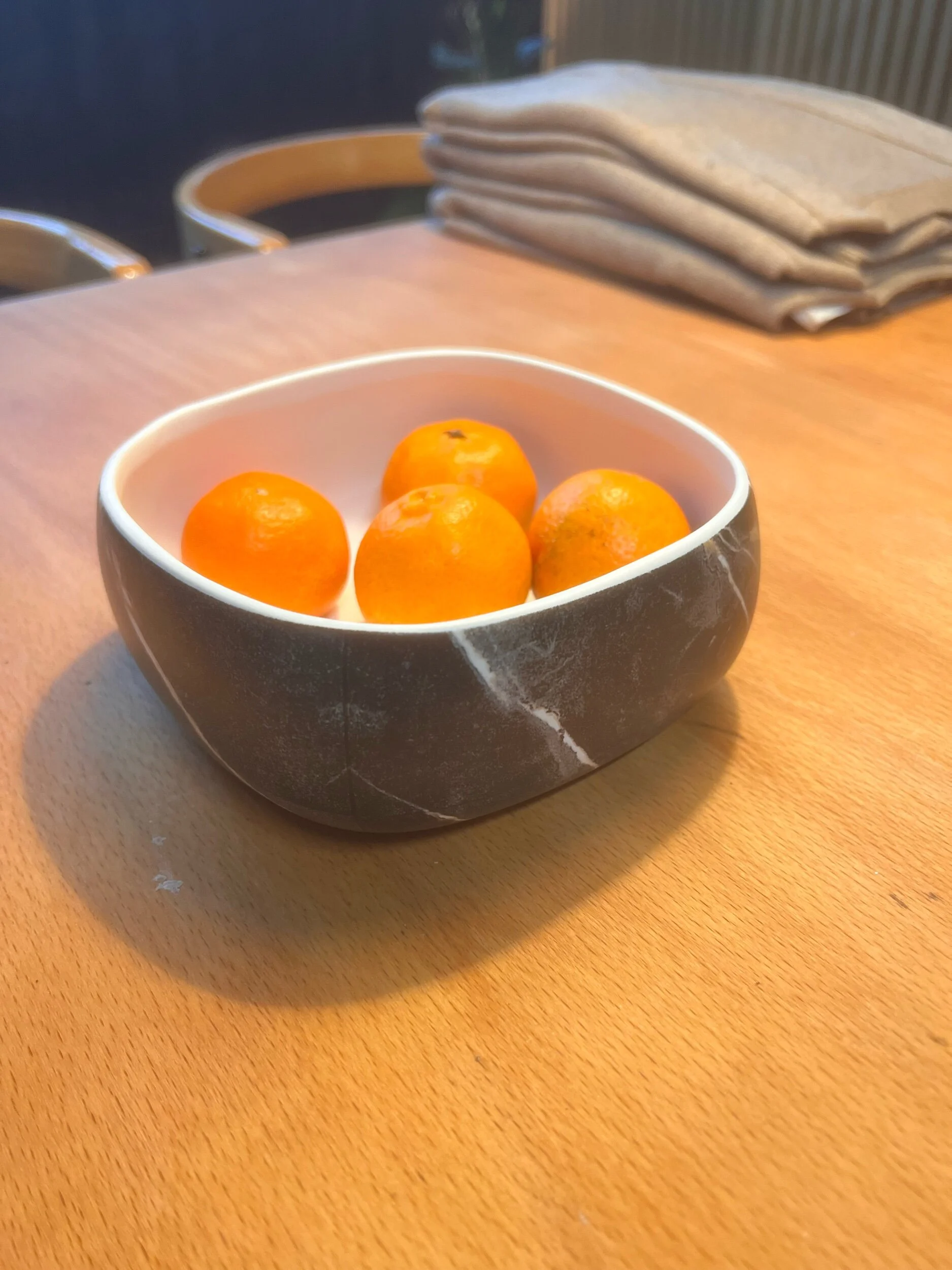 10CEAC9B-DF25-4480-B24E-F7A93946B15E