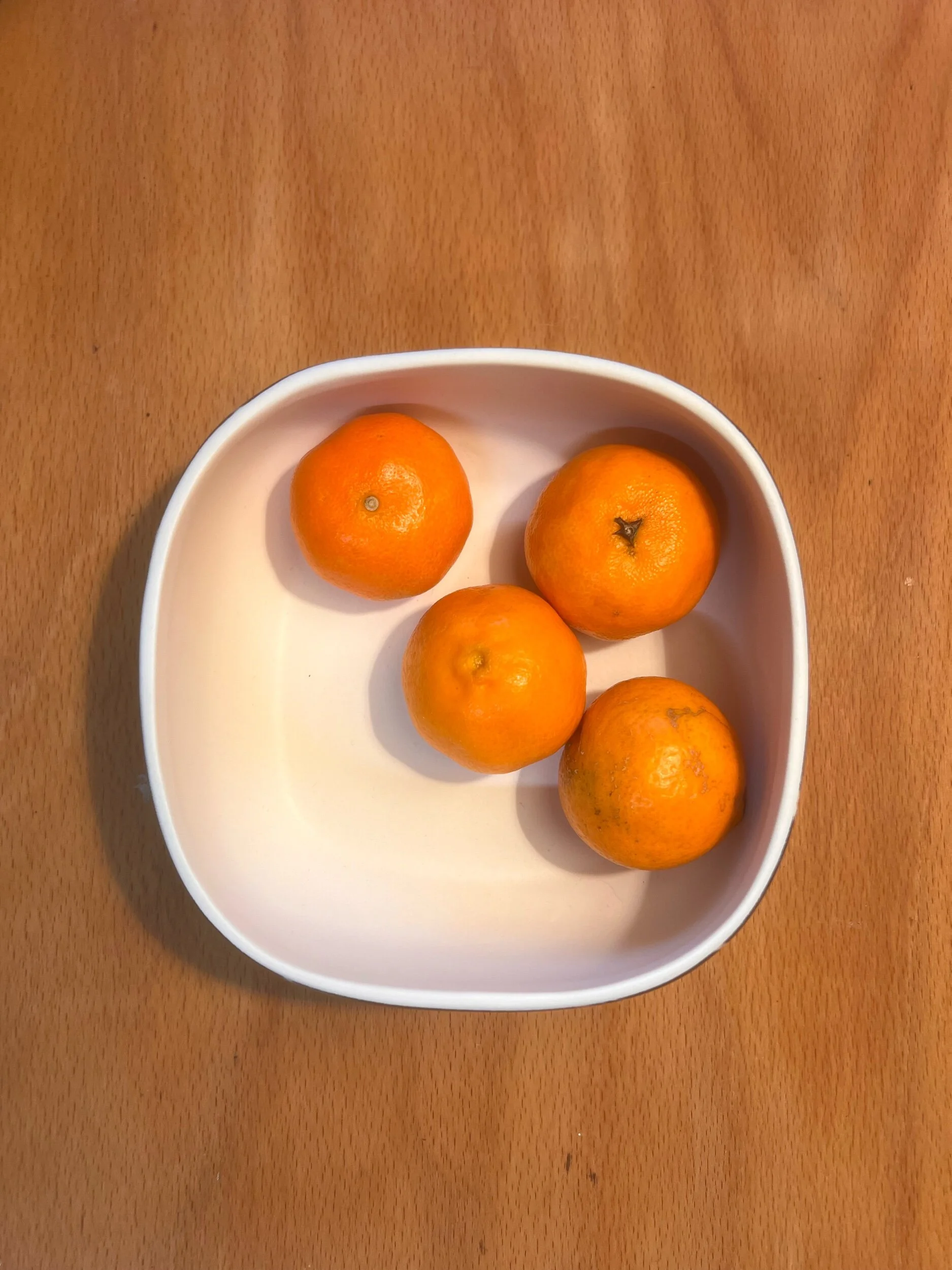 F31C19E7-78D3-4F47-9201-C80F8FAE91C4