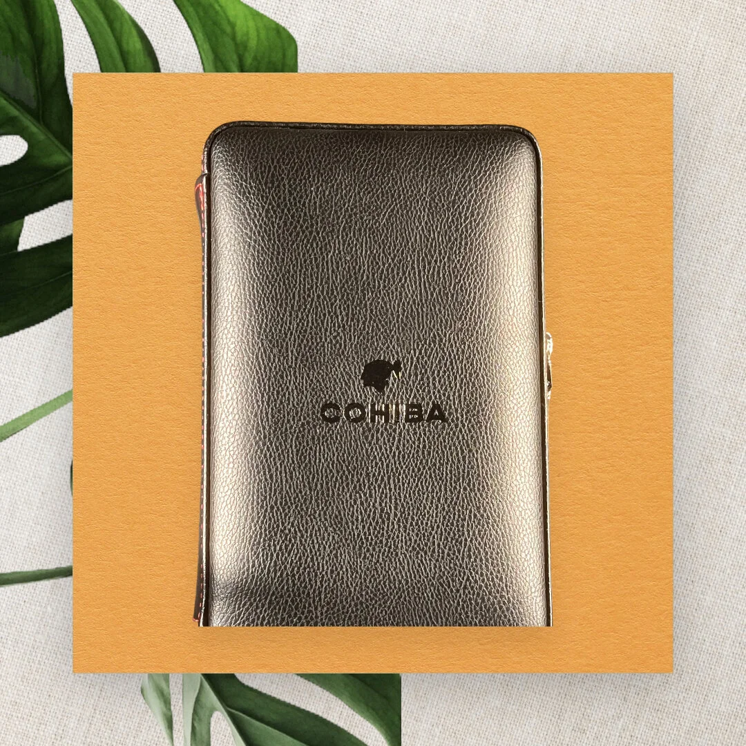 FA126EEC-5C9D-4349-AE51-5A5AD95B3444