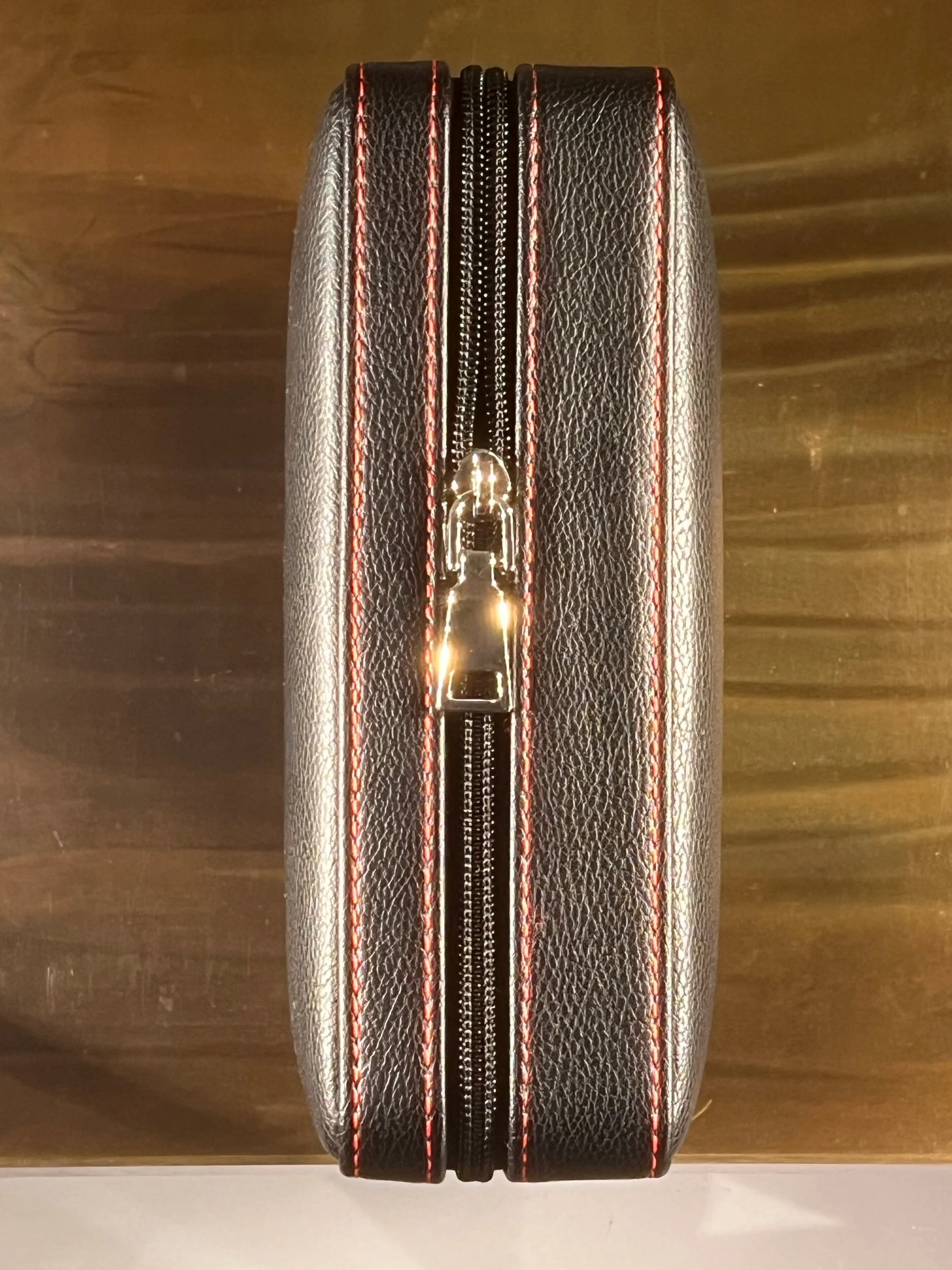 1715EB9A-B347-456F-837F-059FB23E7F37