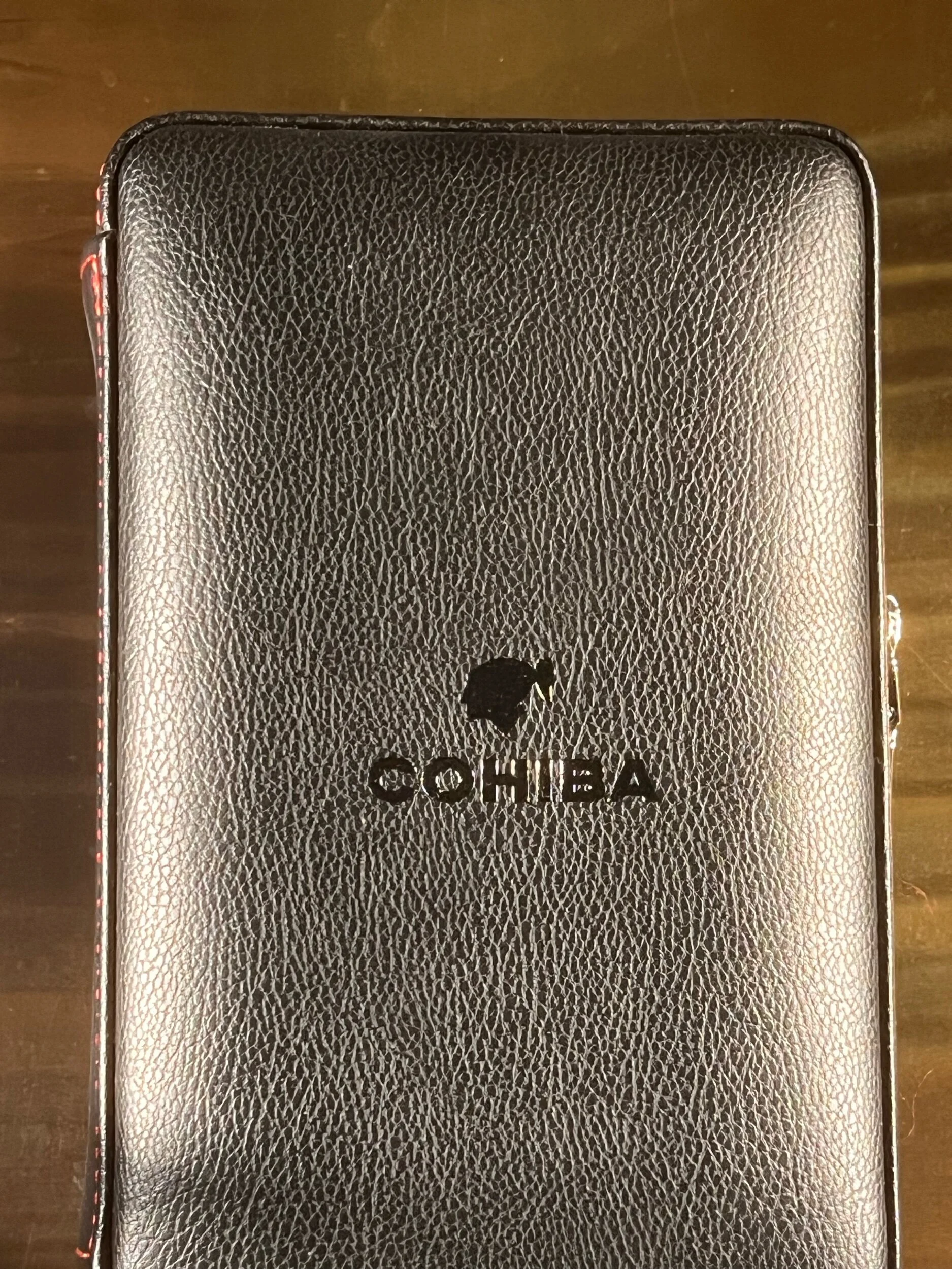 3761DB03-95CB-4DFA-A33F-9BB4C8803D25