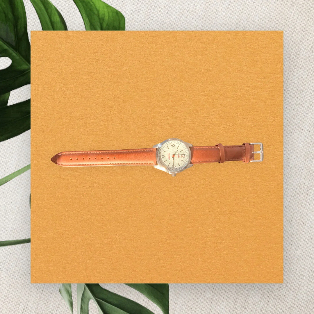 5B0EA271-77B1-443C-B5C1-76560C408C20