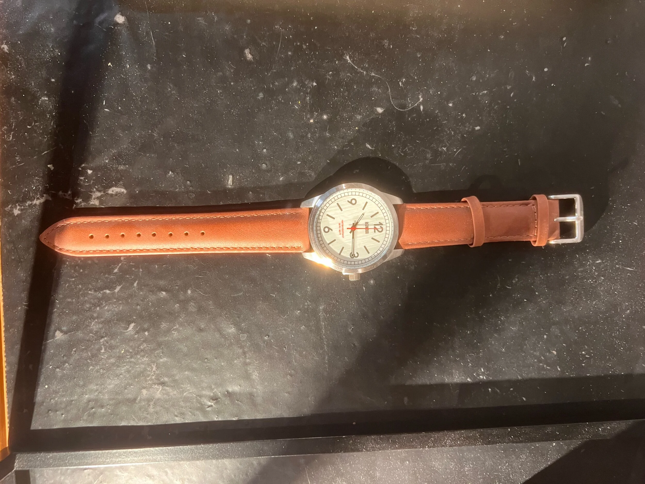 78AB4C46-9E5D-40F1-90CC-AC39FFA98B55