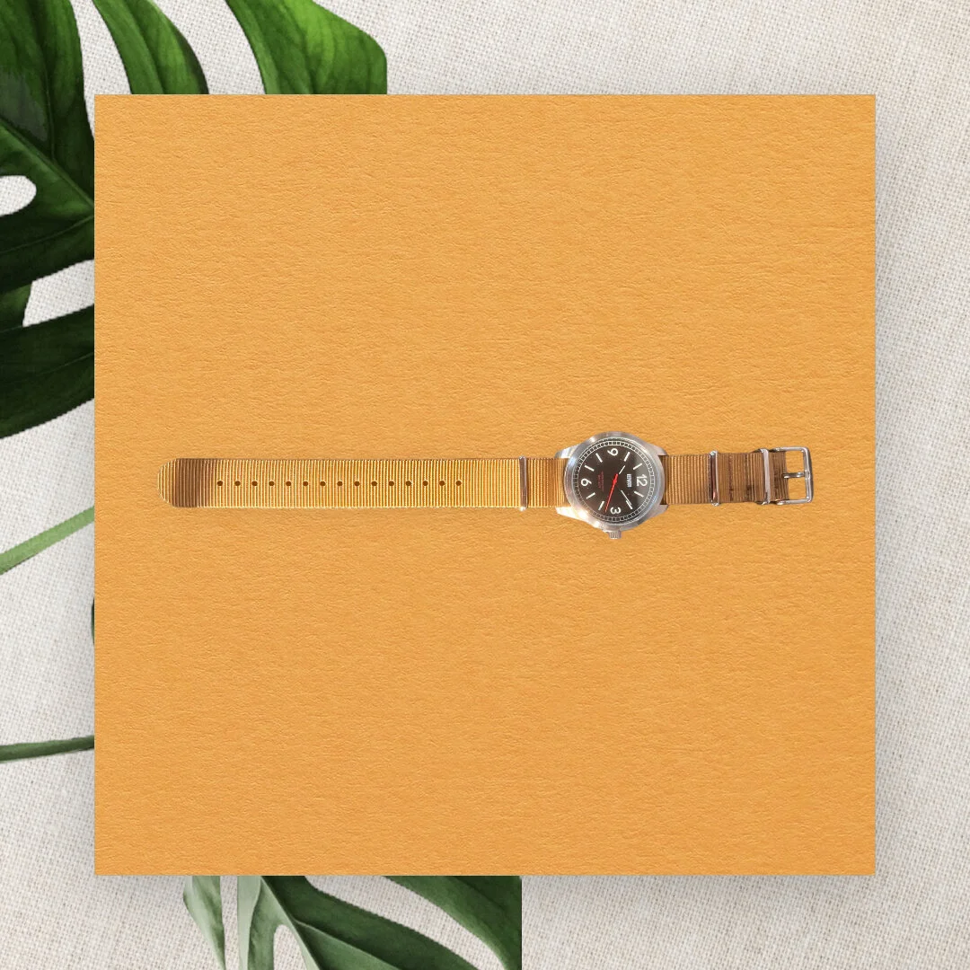 B3296B6B-BF38-4EF9-8D2D-3A46B5C0E872