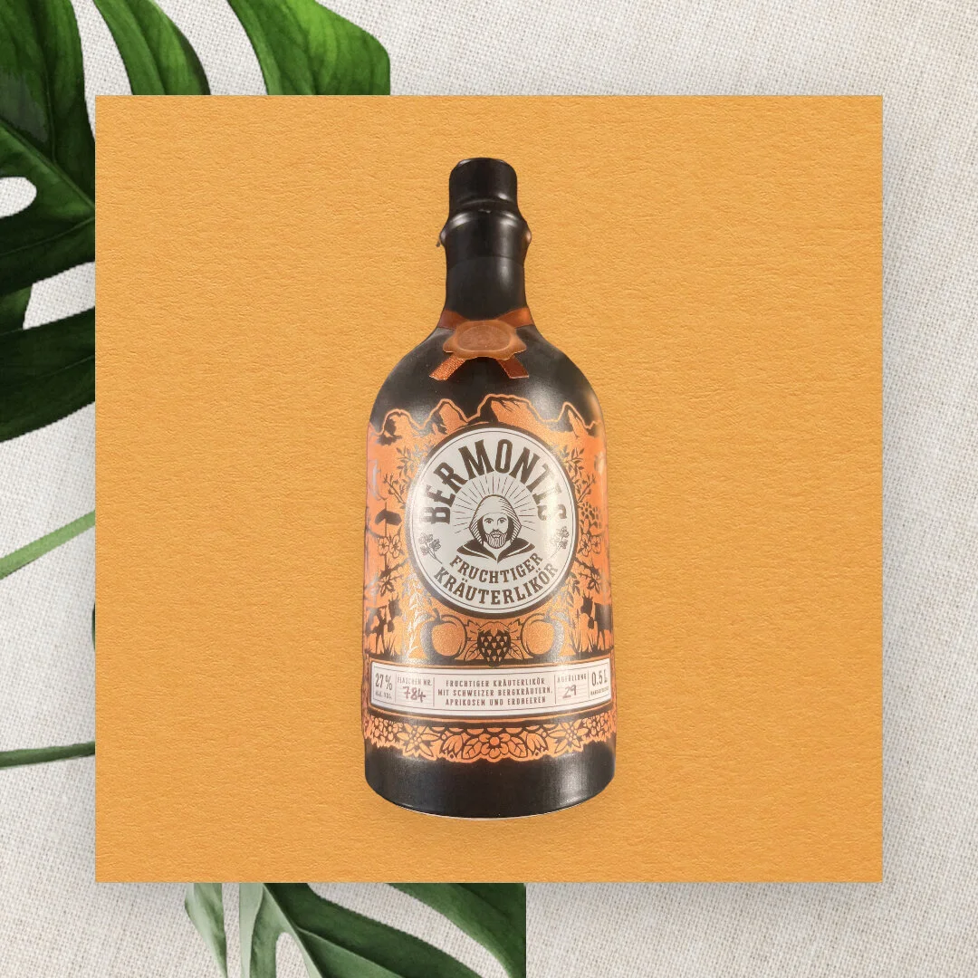 23615025-8E57-4A67-88CA-27BA3F4A7D6C