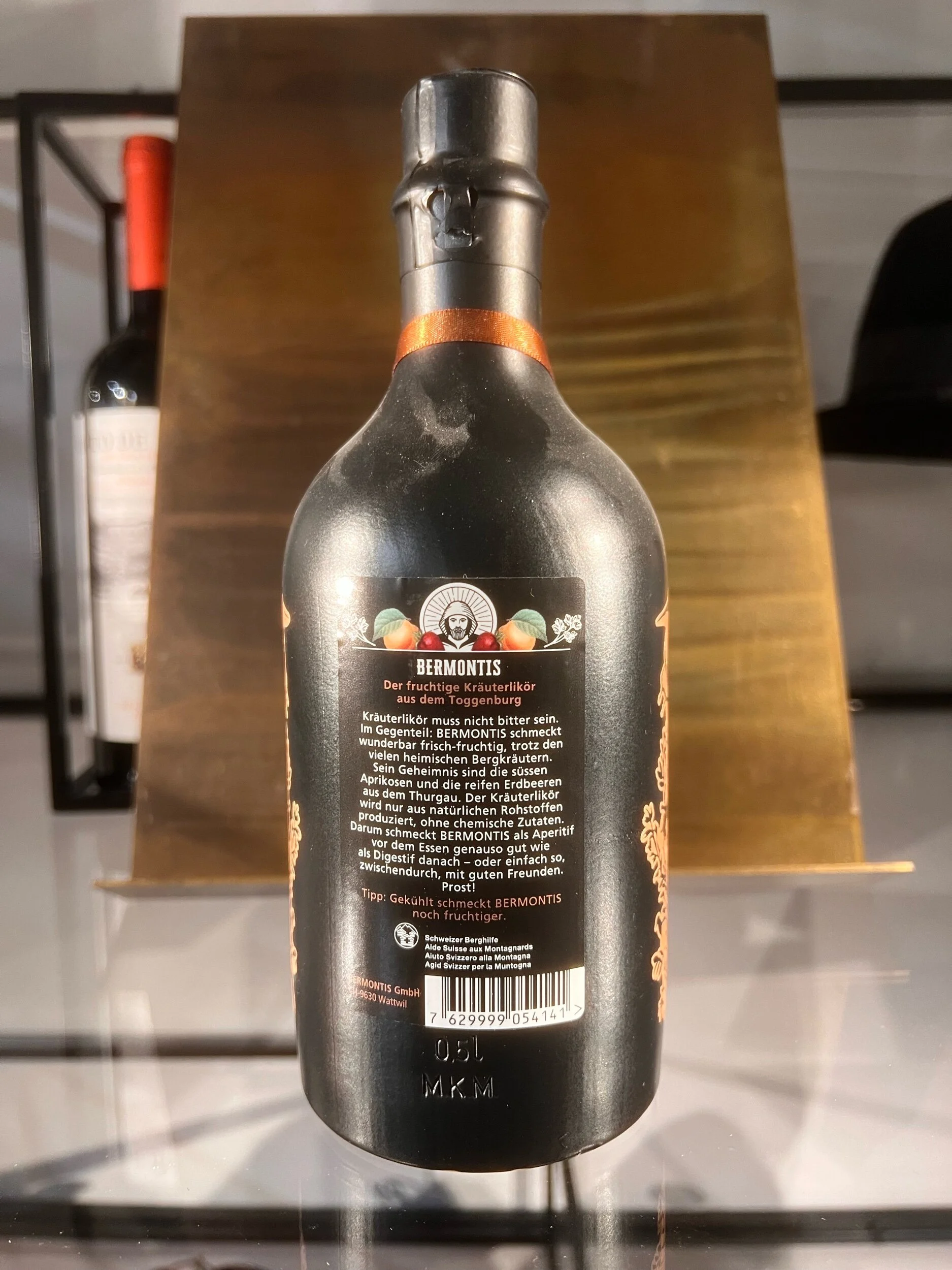 5772E6F7-9564-4BCB-94CC-F36DE58F6F72