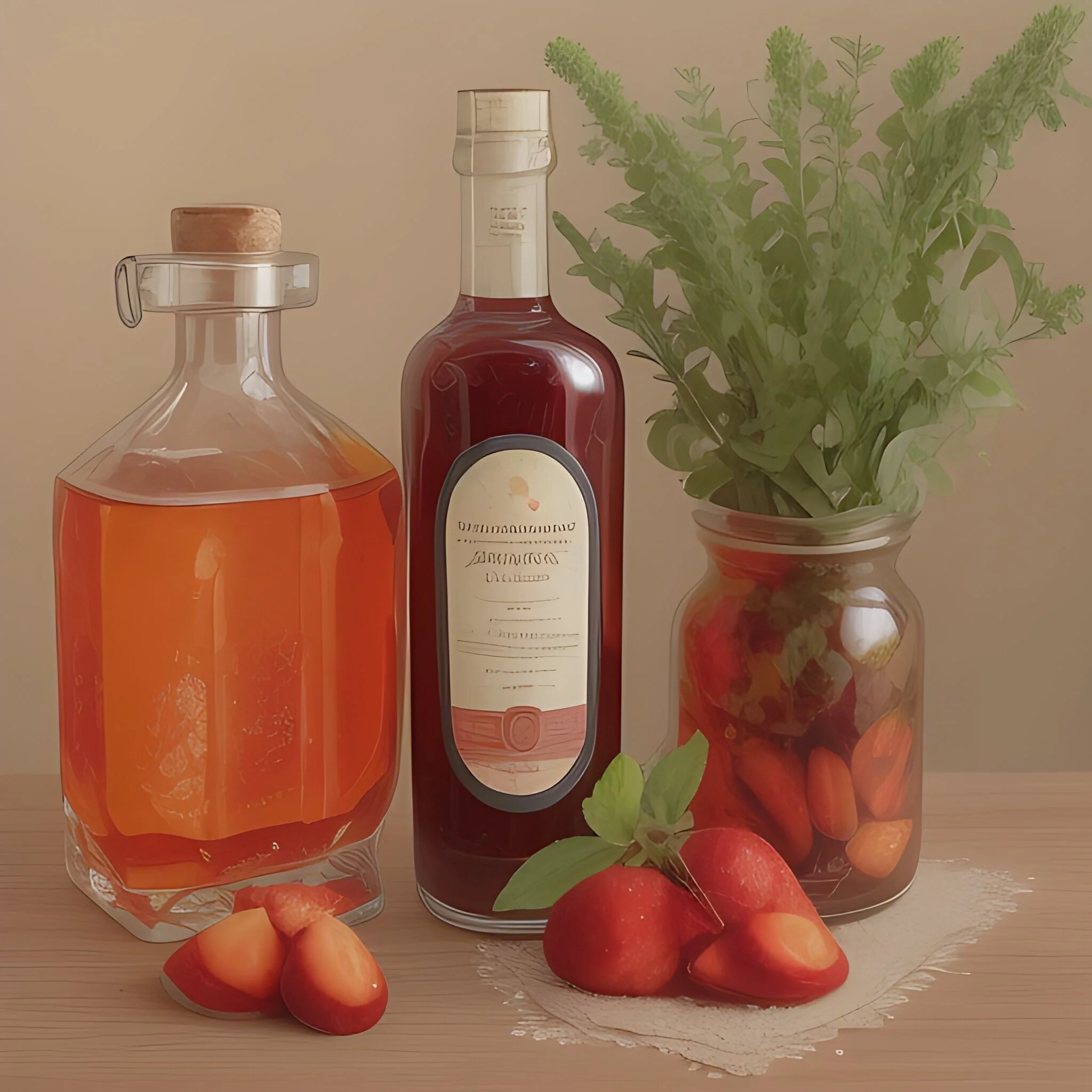 4428EFE8-922B-48DB-9F98-DE64875D02F9