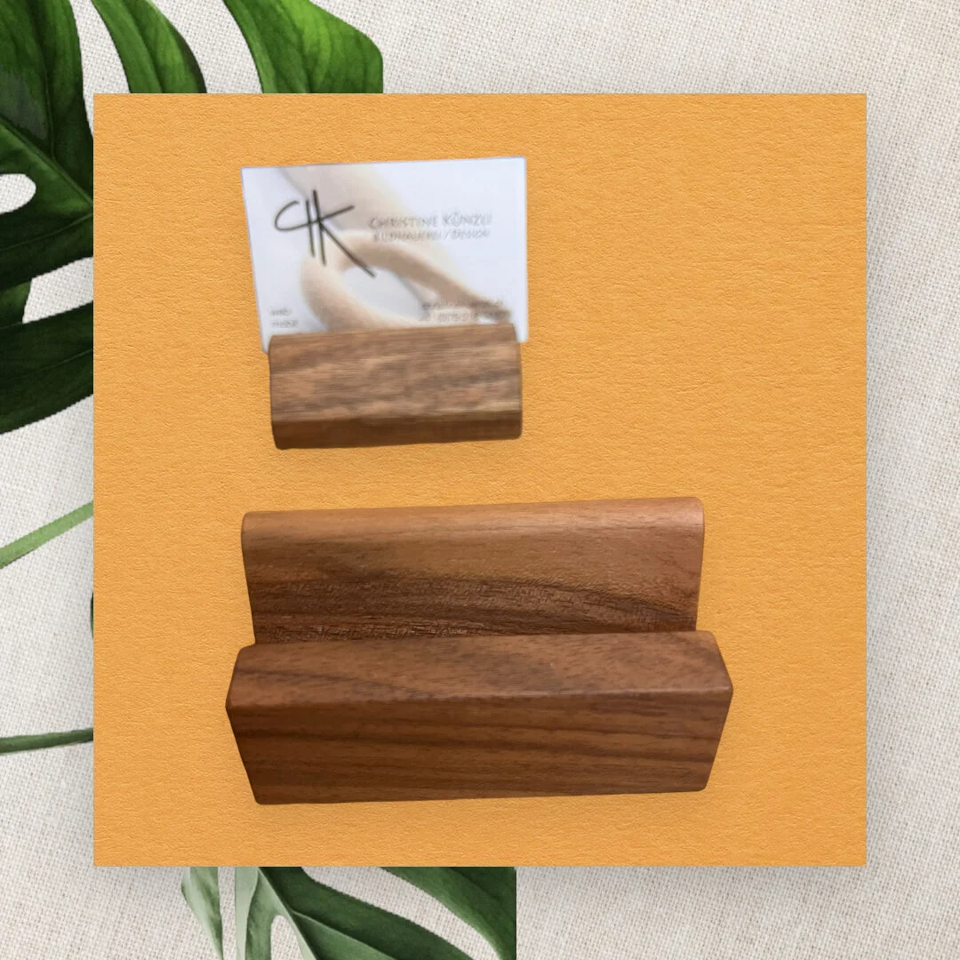 42CCAA92-1499-43C5-ADEC-2FC2451312DB