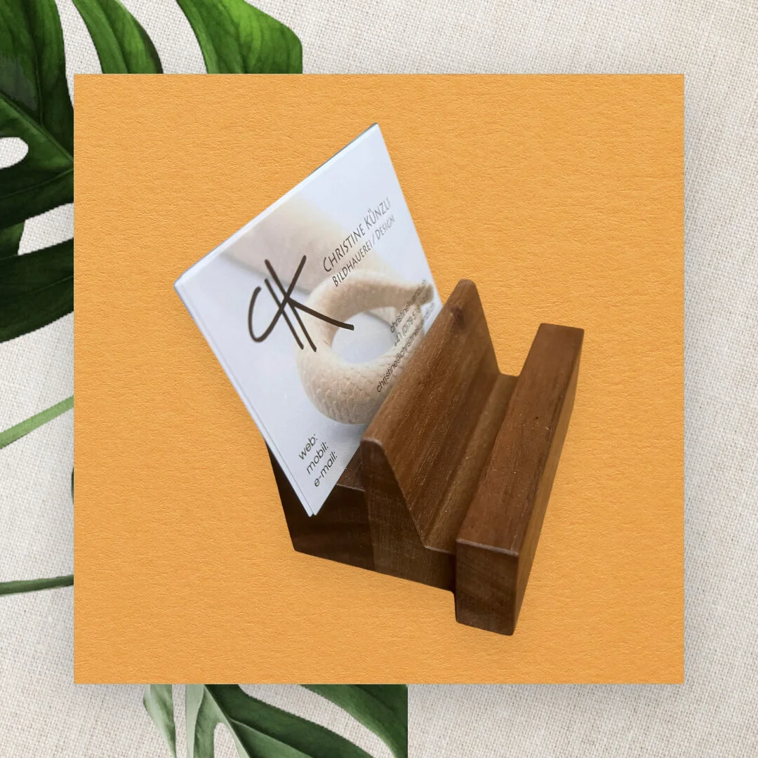 35A7AE0C-9FFB-48E9-8279-58BF56FBBA35