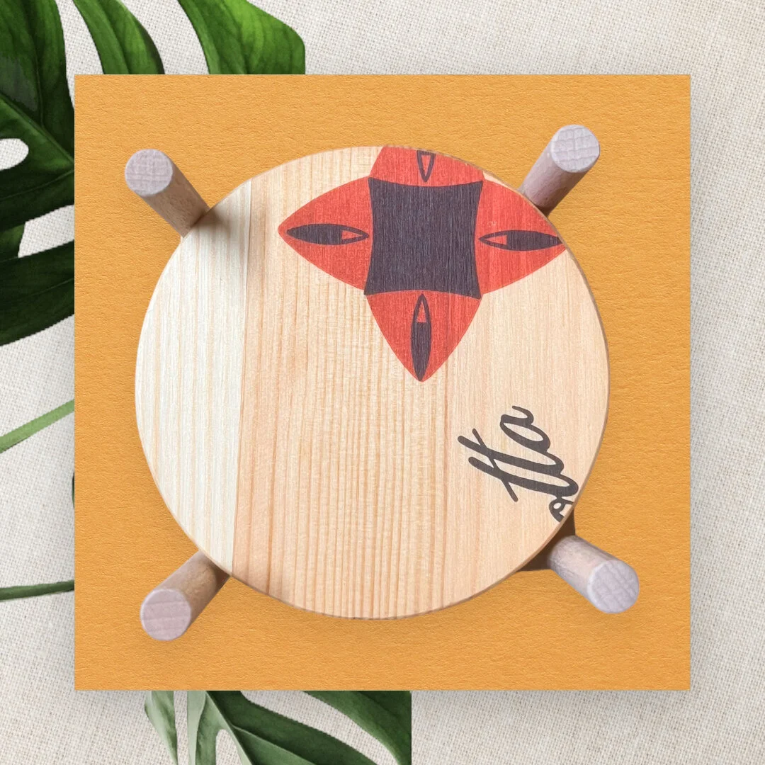 E2940AF4-4A9C-4E60-AAC7-68DFD724B611