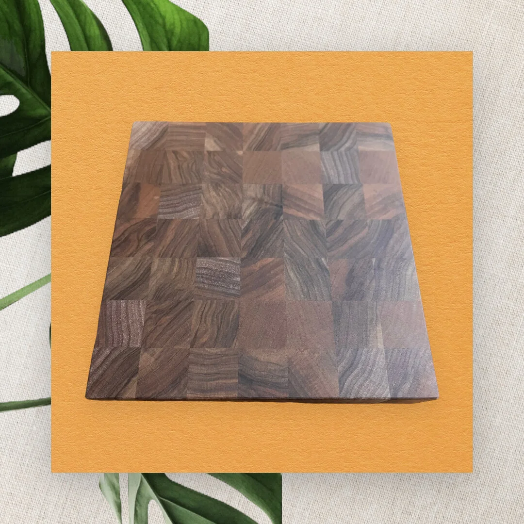 1D8EE009-1B6A-4372-90AE-184516795232