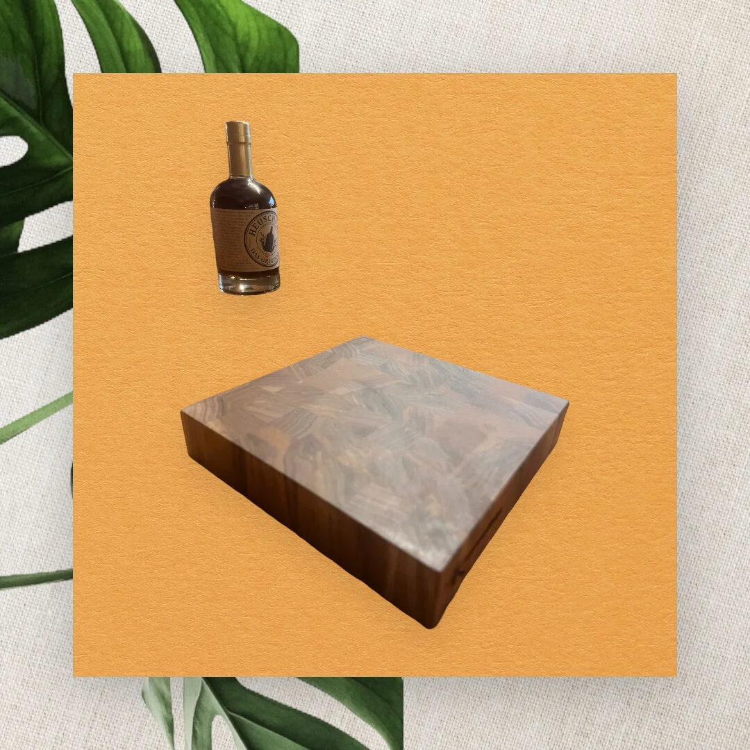 4059DF56-4AA9-4FAE-8075-1BC4CF893BC0