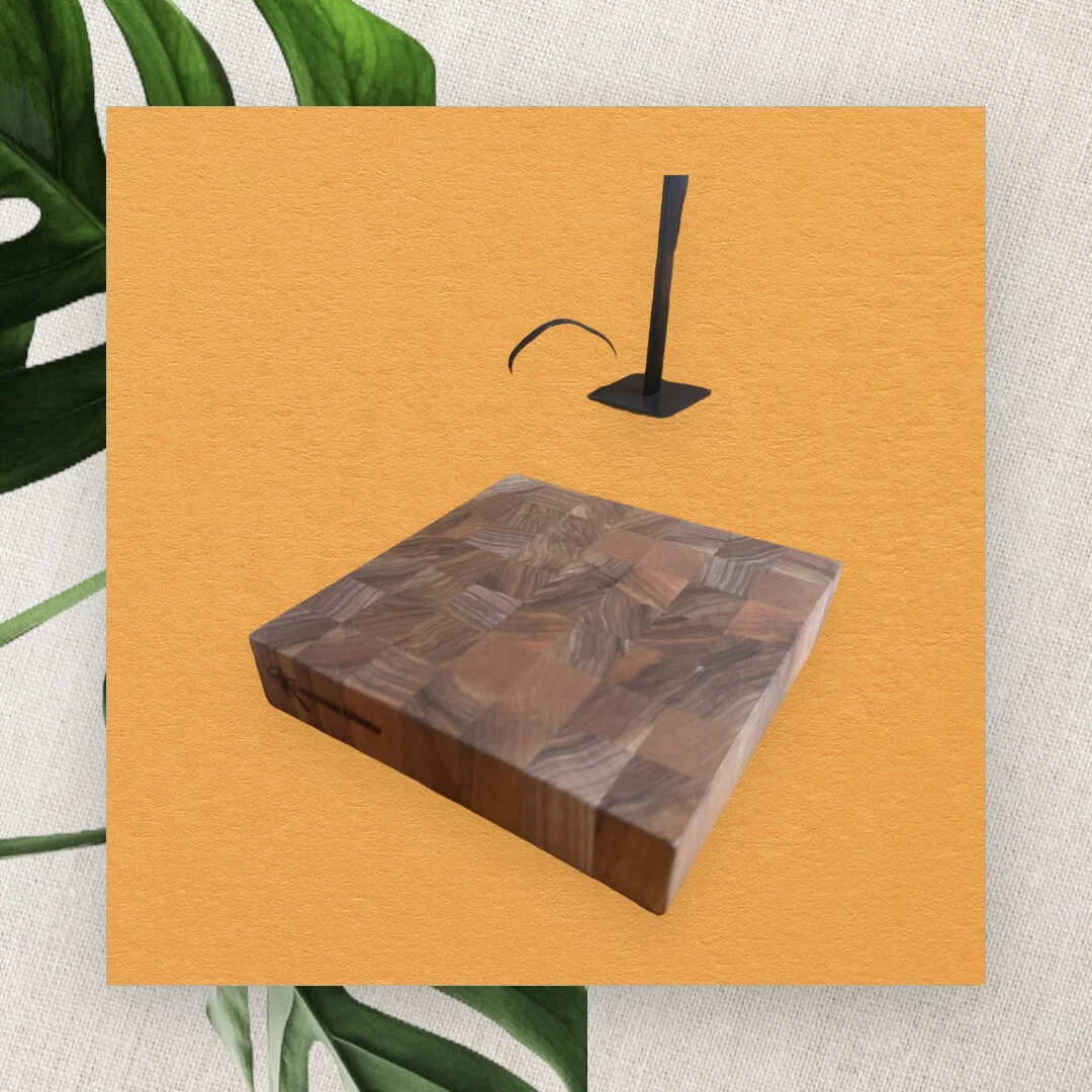 06D4161A-9912-40DF-B3C5-DB695BC09288