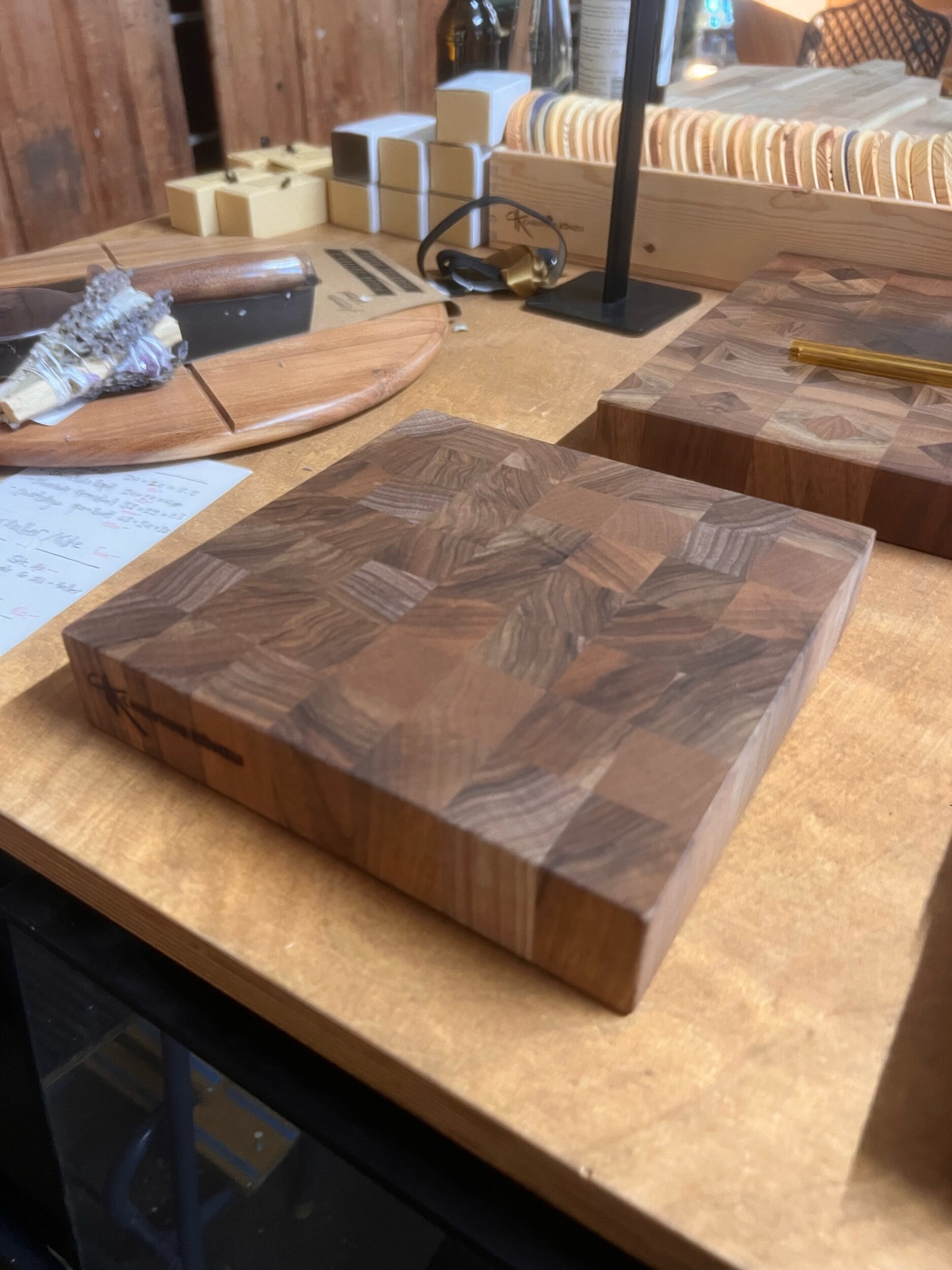 692F6D82-33CA-4CB4-AF76-09B64833070B