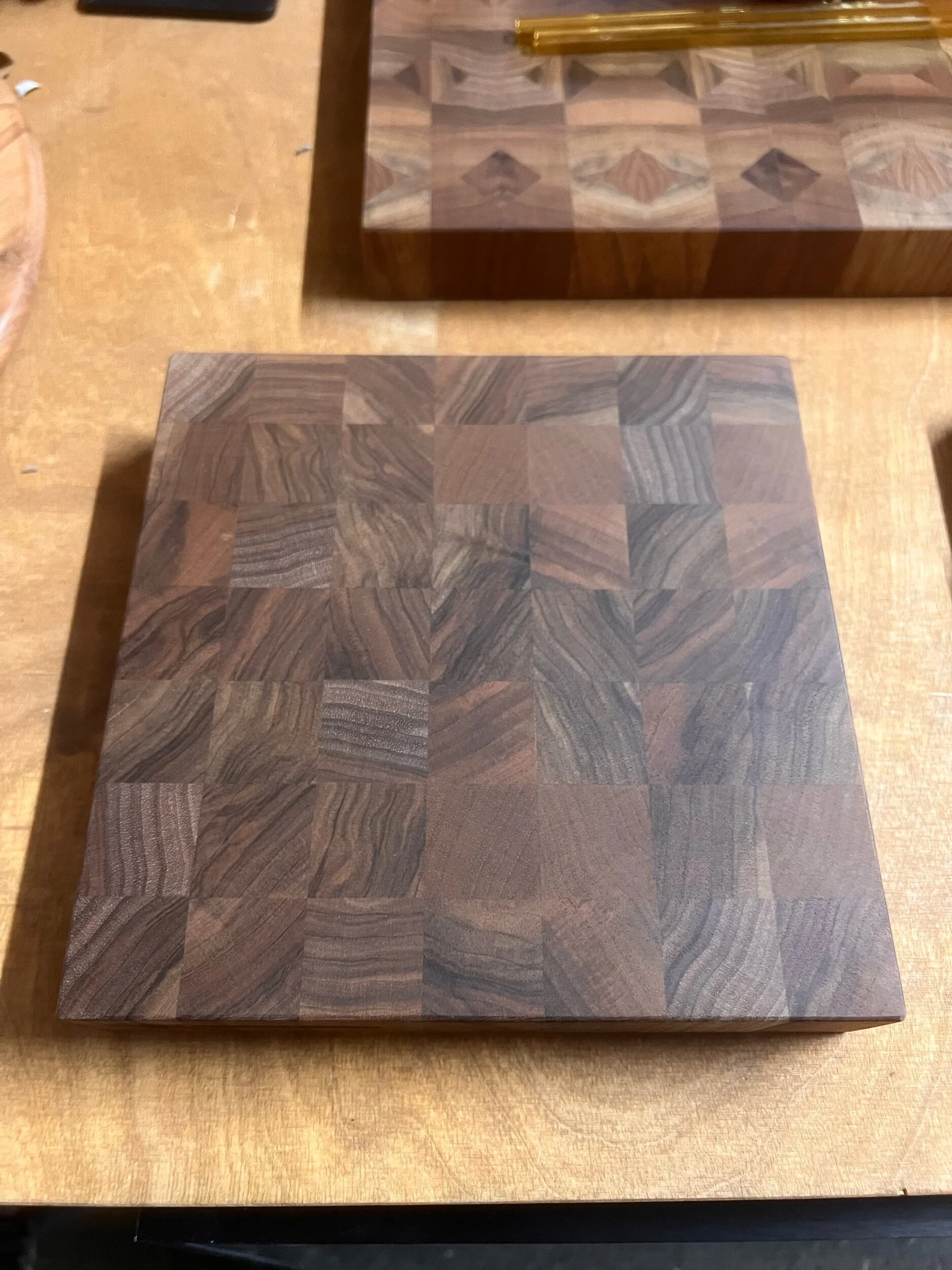 12D48FEF-88CE-455E-9833-218234EDDD52