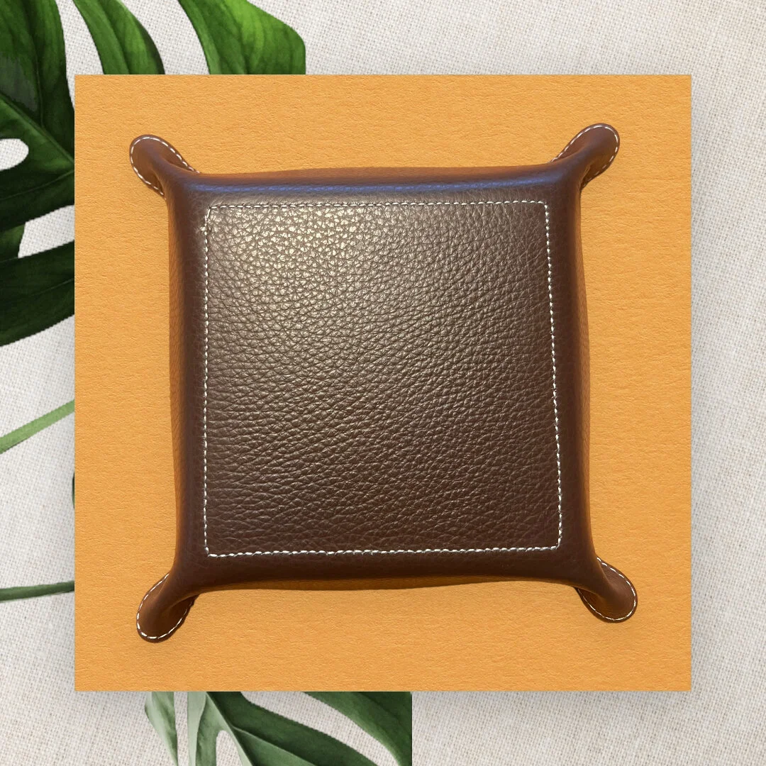 E2ADDC4F-ACEF-43D9-8215-3C964430F983