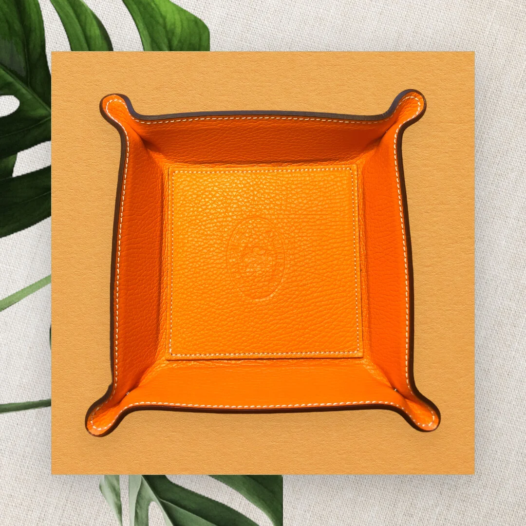 21E916CF-3883-42FD-977D-E069F8677BED