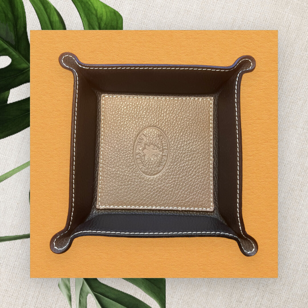 7AB50765-9DFF-469A-AACE-B39E2FB296F5