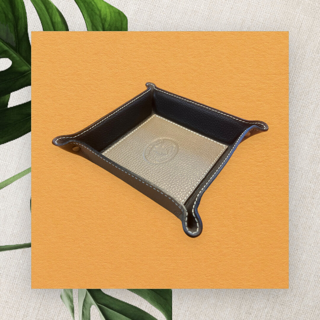 89E2AED7-C35D-4BDF-A1A7-AD66D1ACE62E