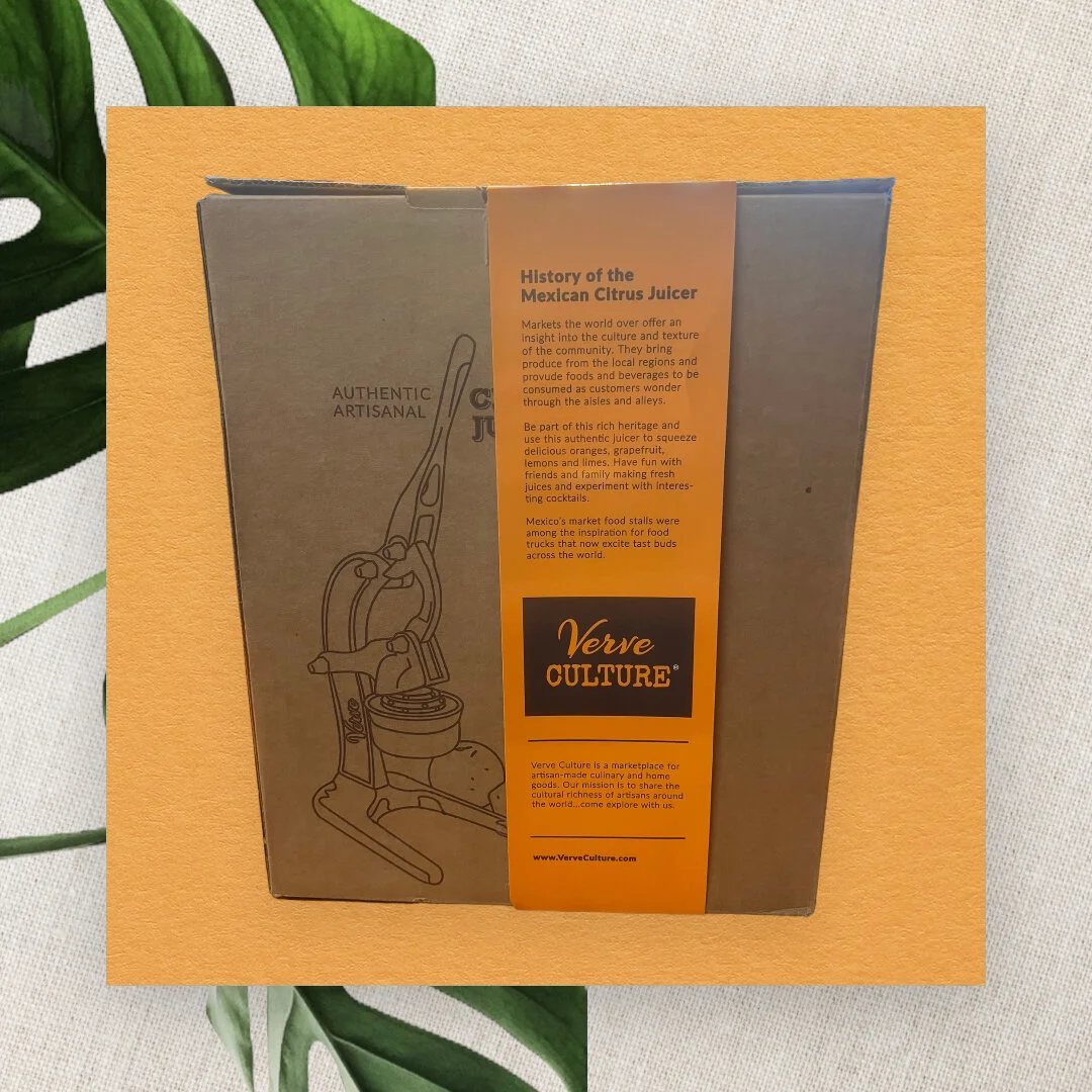 D2C8B874-6A80-4AB9-A22B-EDA406FA0B60