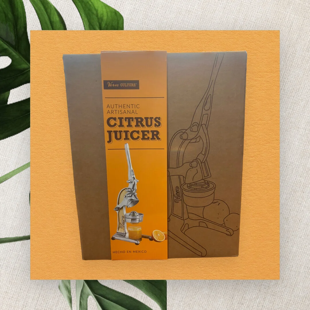 BAA871F9-B4F1-4041-A8B0-72F0EE05FB59