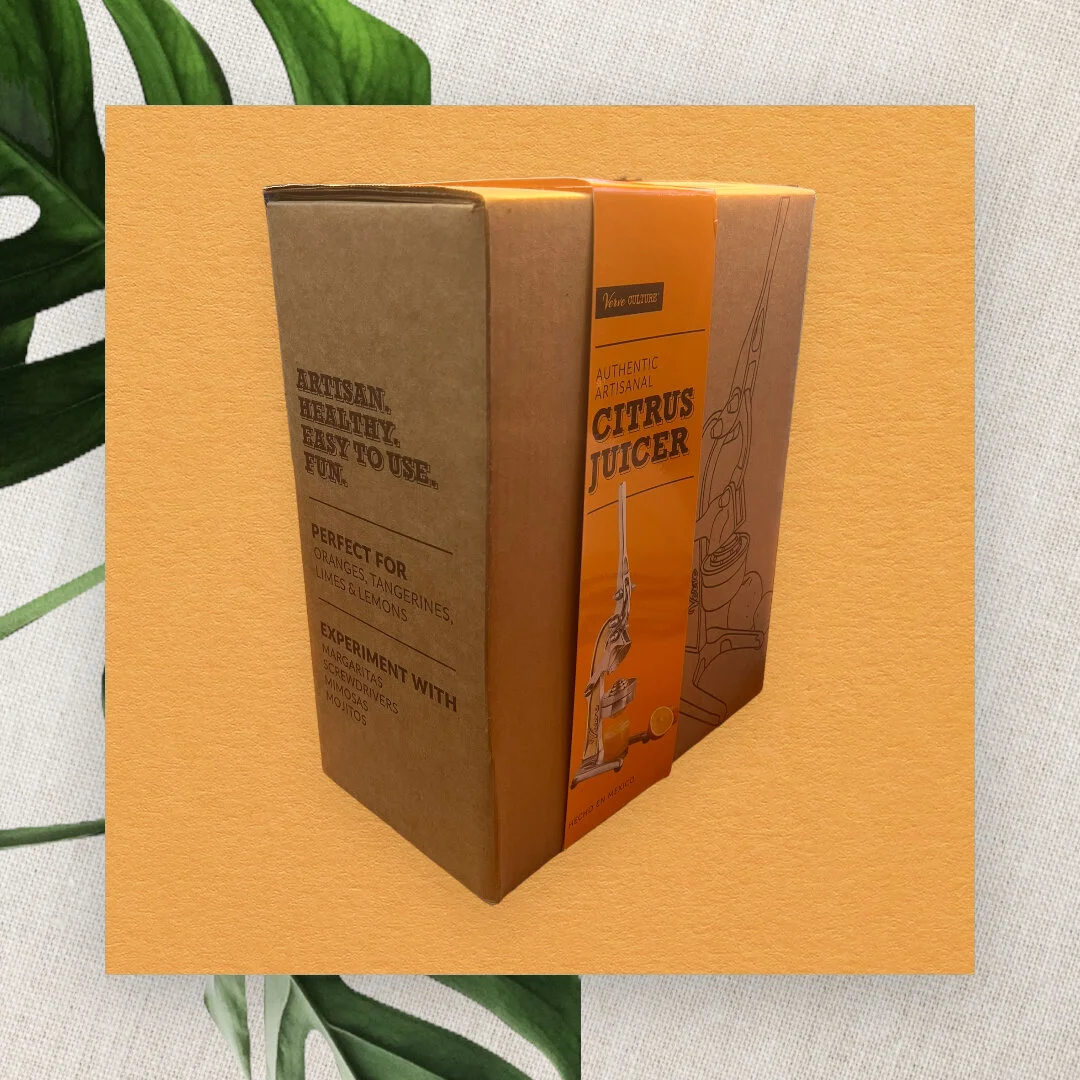 45619CA2-D0B3-43DD-BC65-AB78AB7A44DB