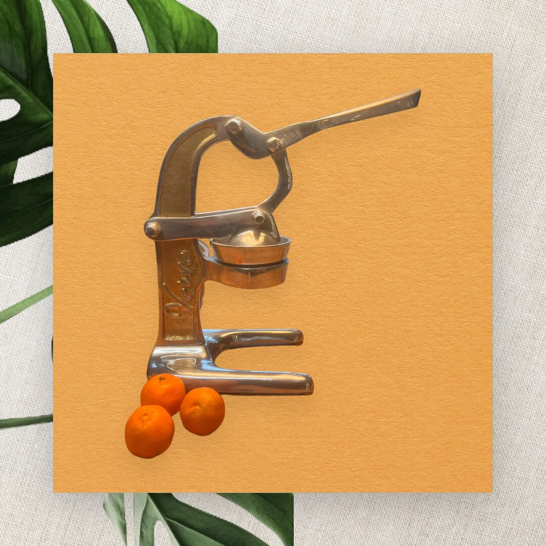 B100A2F9-B5CB-4757-907F-E7FF8F746F7A