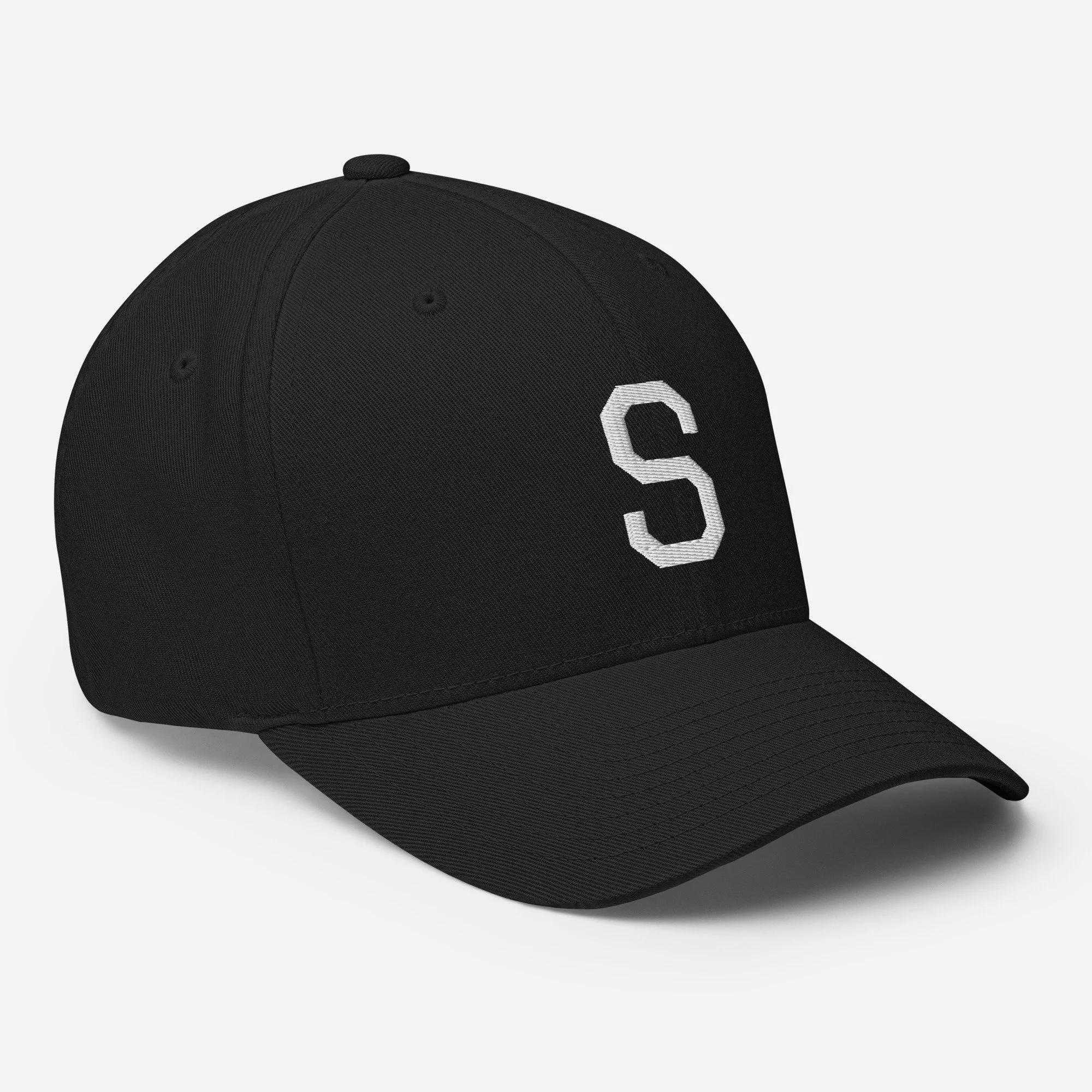 closed-back-structured-cap-black-right-front-658aca99a5b0b.jpg