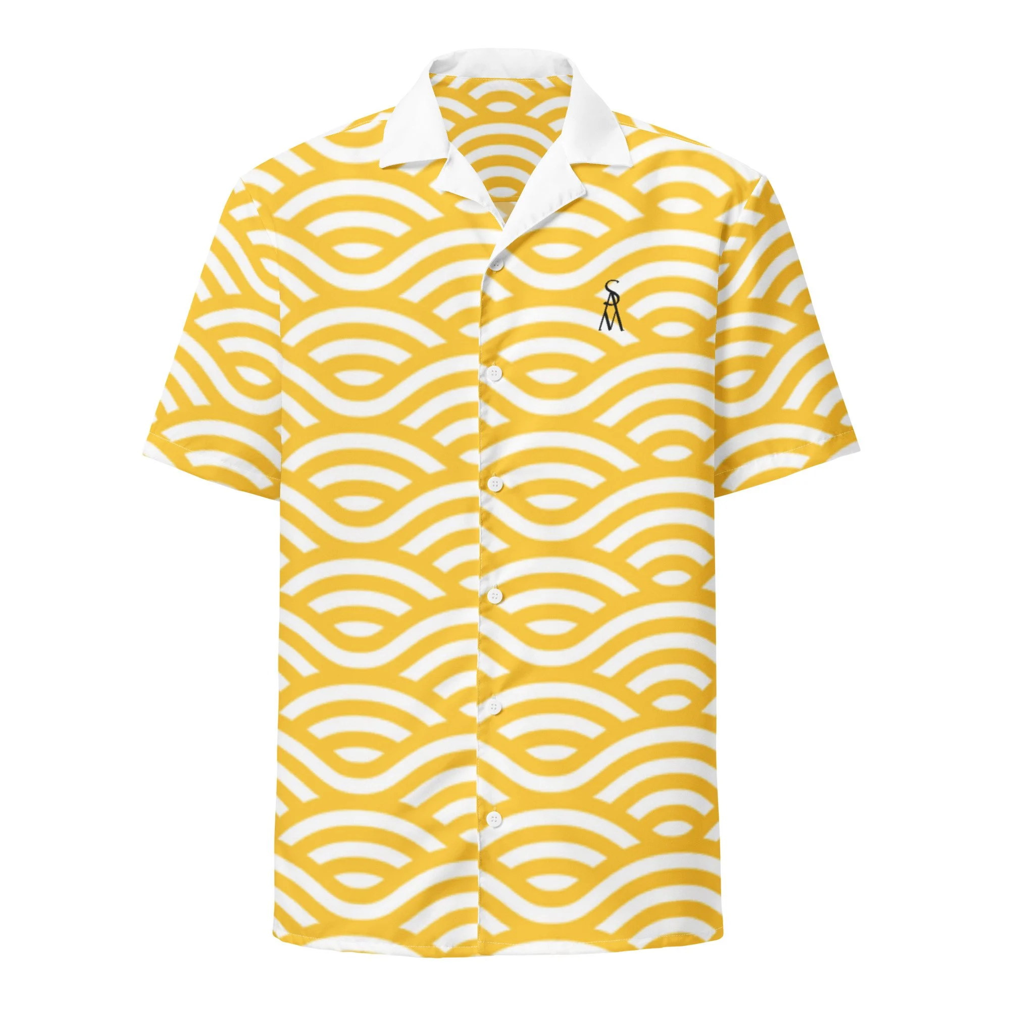 all-over-print-unisex-button-shirt-white-front-658c764990f20.jpg