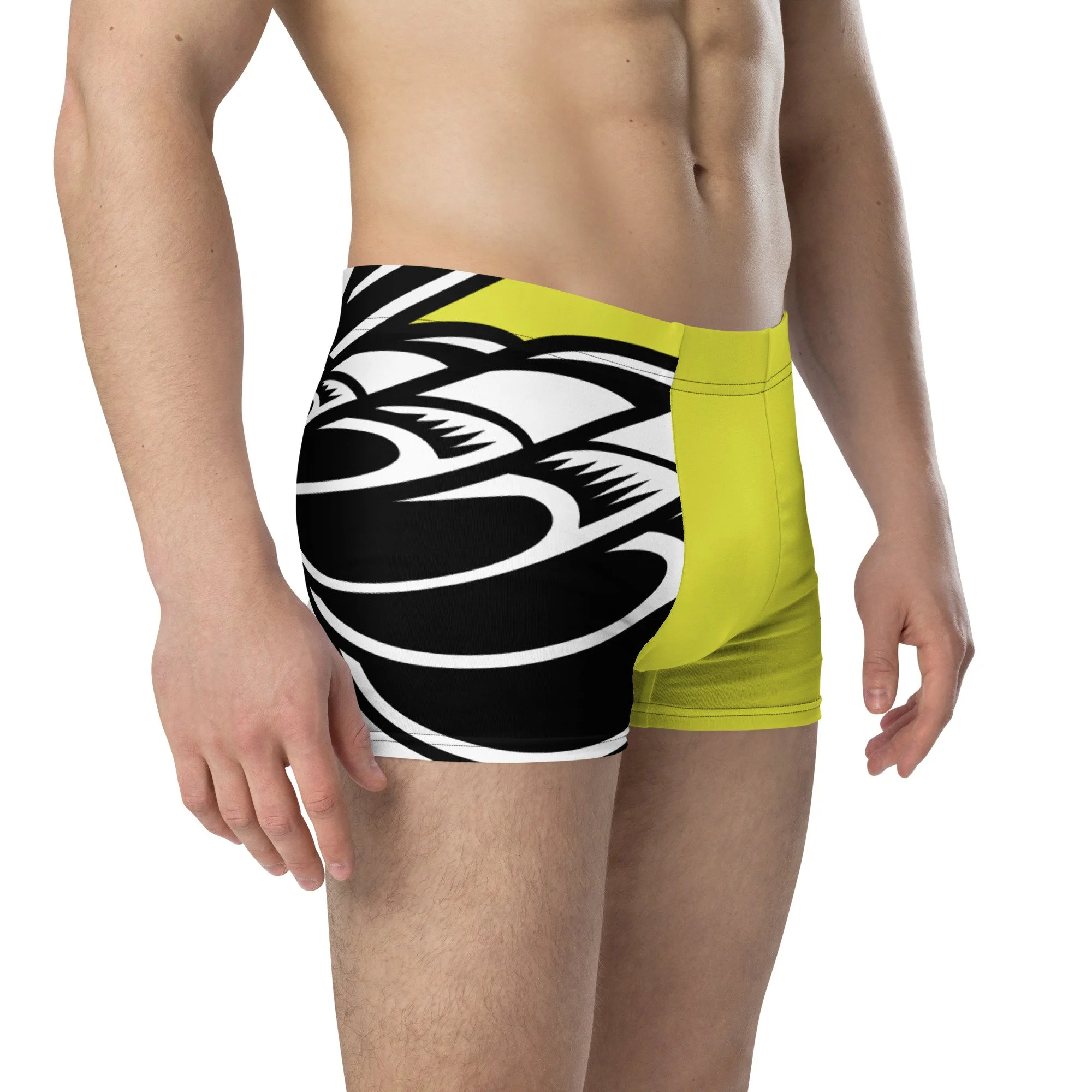 all-over-print-boxer-briefs-white-right-front-658c80e10eb9e.jpg