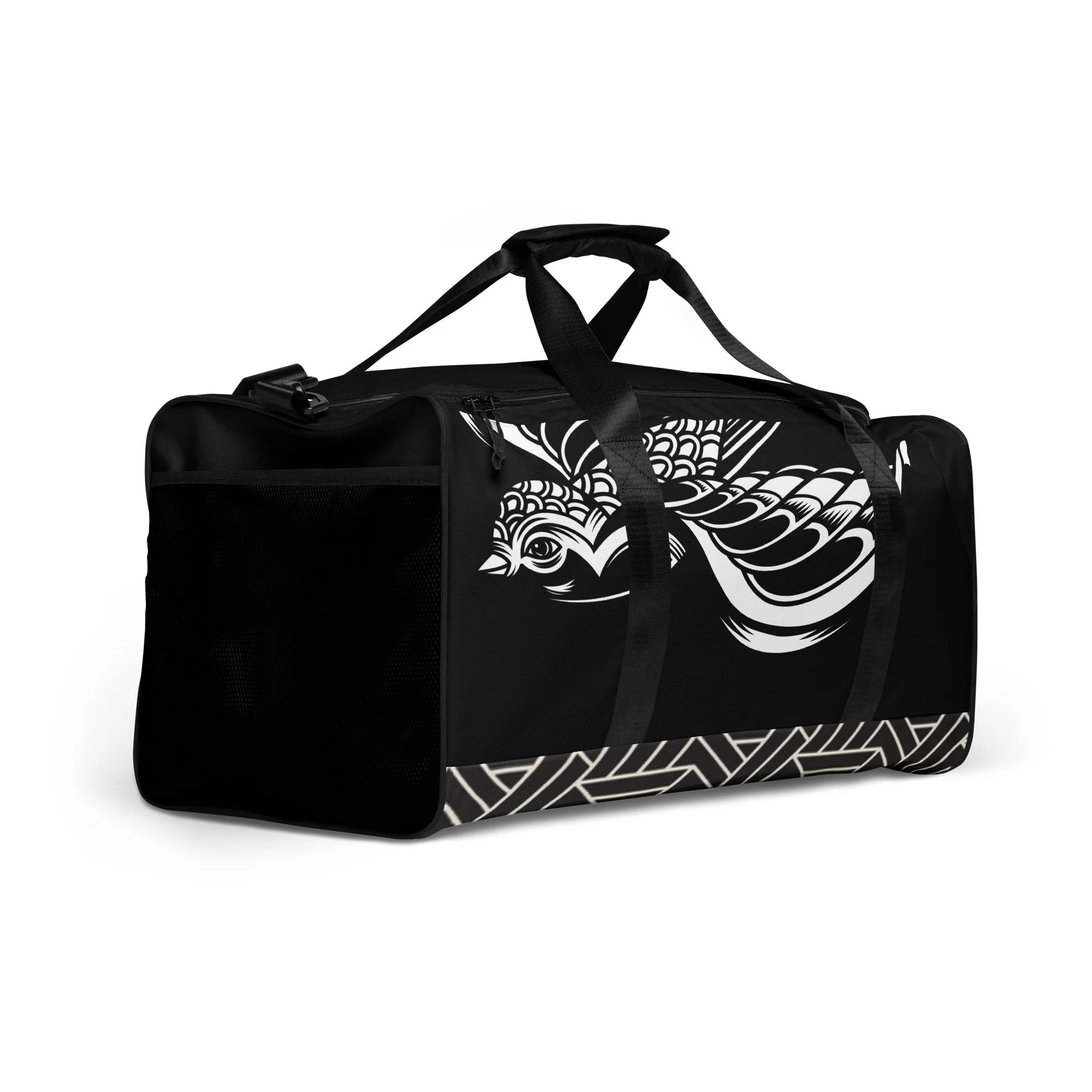 all-over-print-duffle-bag-white-right-front-658c8b293b76a.jpg
