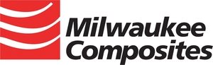 Milwaukee Composites www.milwaukee composites.com