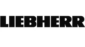 Liebherr-Transportation Systems www.liebherr.com