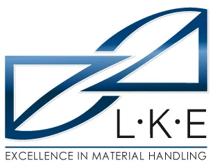 LKE Group www.lke-group.com