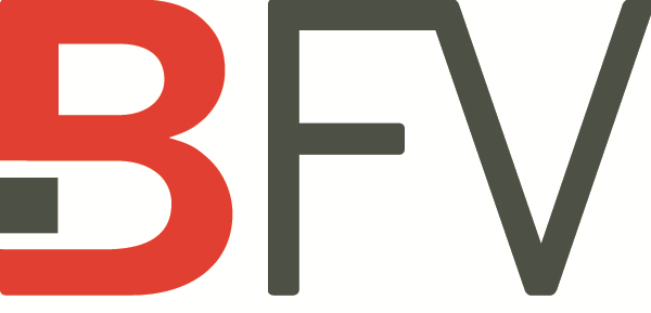 Bahn Fachverlag www.deine-bahn.de