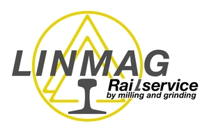 LINMAG GmbH www.linmag.com