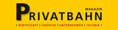 Privatbahn Magazin www.privatbahn-magazin.de