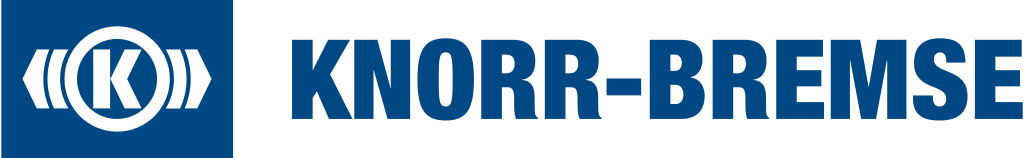 Knorr Bremse www.knorr-bremse.de