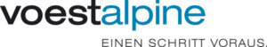 voestalpine Gruppe www.voestalpine.com