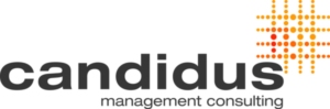 Candidus Management Consulting www.candidus.com