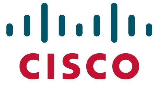 Cisco Systems www.cisco.com